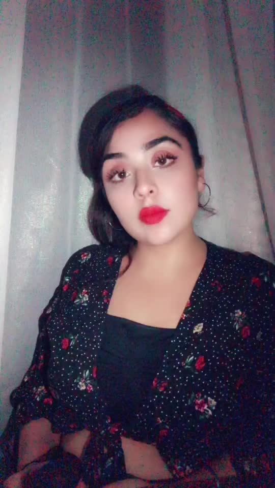 @Iljeet Kaur