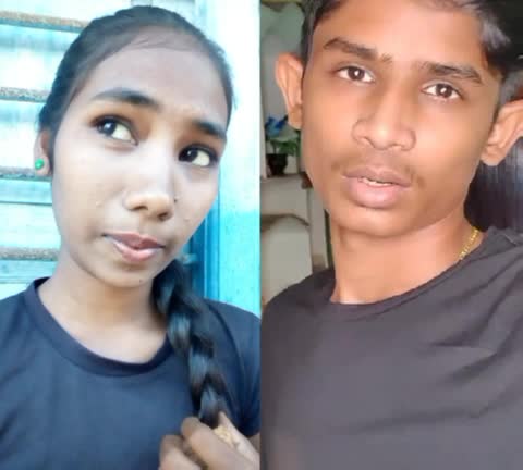 @@megana-chinnu0