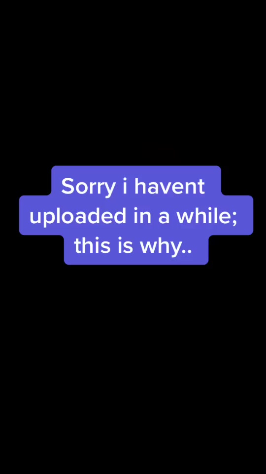 @๐ป๐ฃ๐๐จ๐๐๐