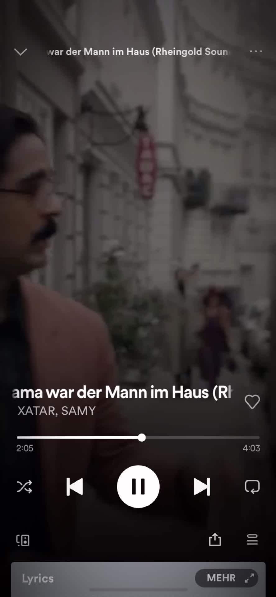 @💌