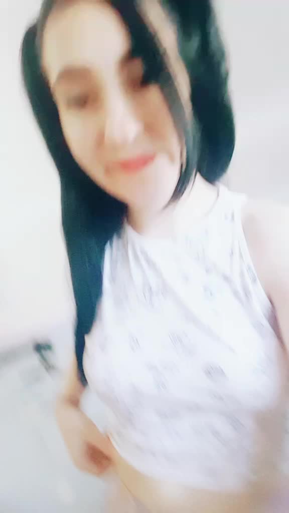 @Zairaa Perez