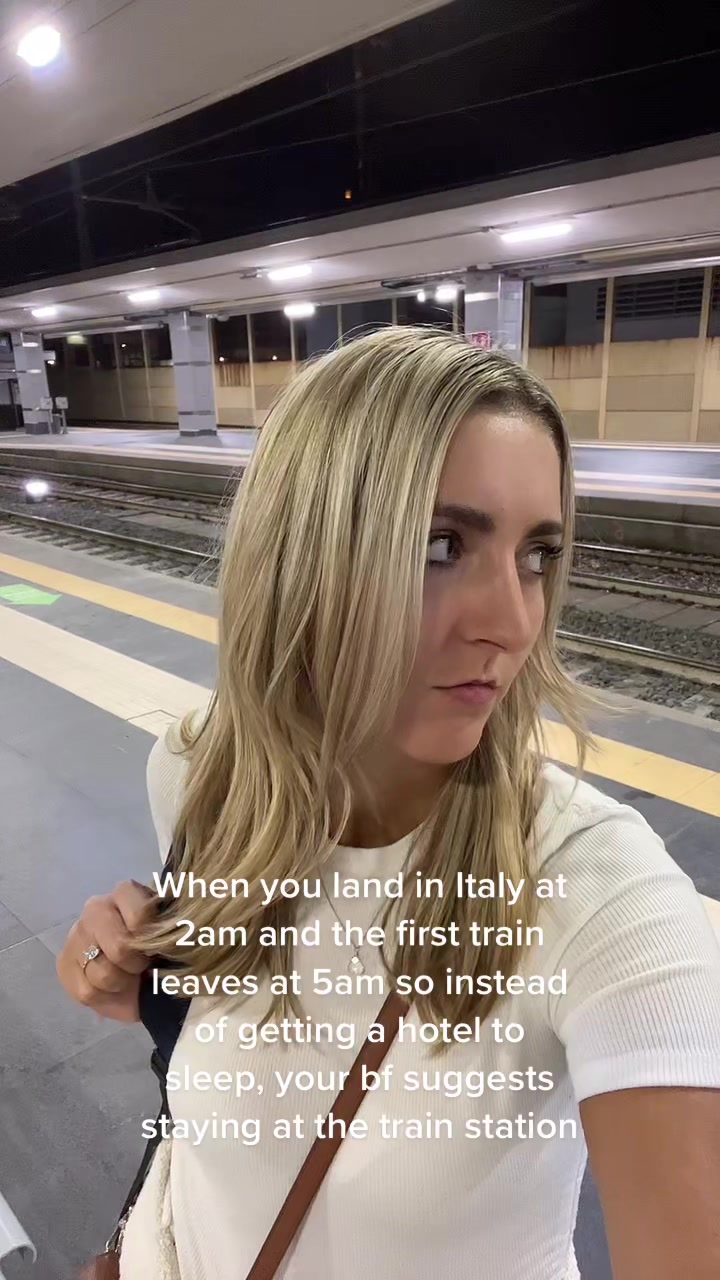 @Lauren 🌎