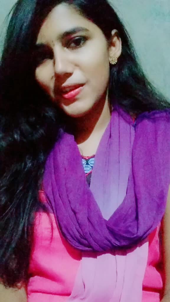 @yashashwini k.murthy