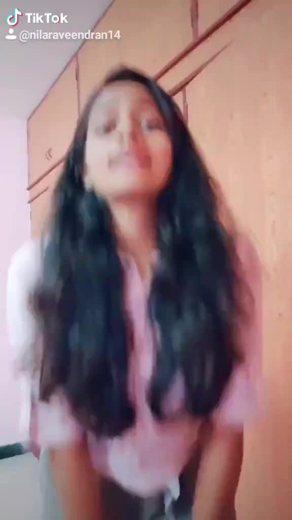 @lassynila
