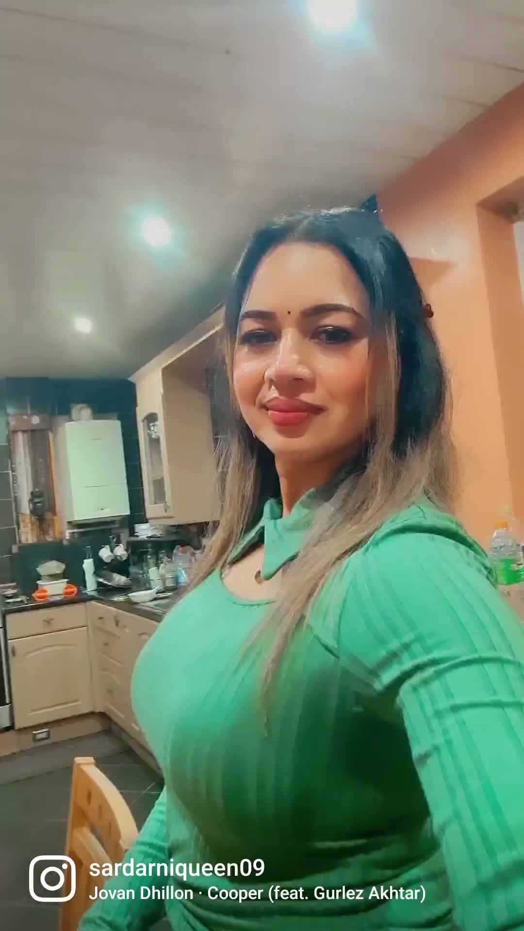 @🇮🇳❤Queen_uk09❤🇬🇧