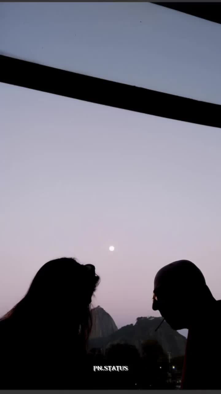 @PN.STATUS