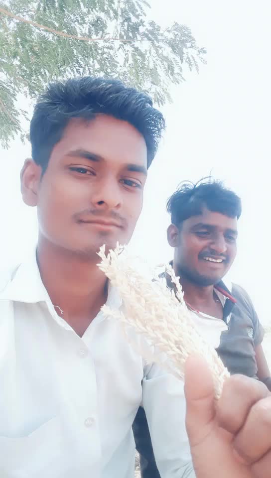 @Anil Rathod