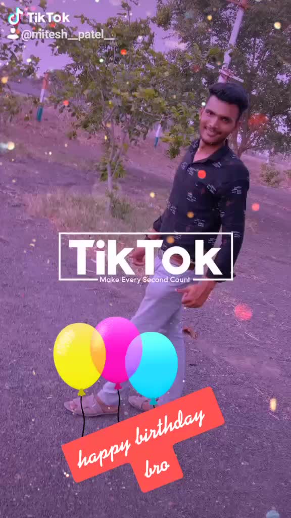 @mit patel