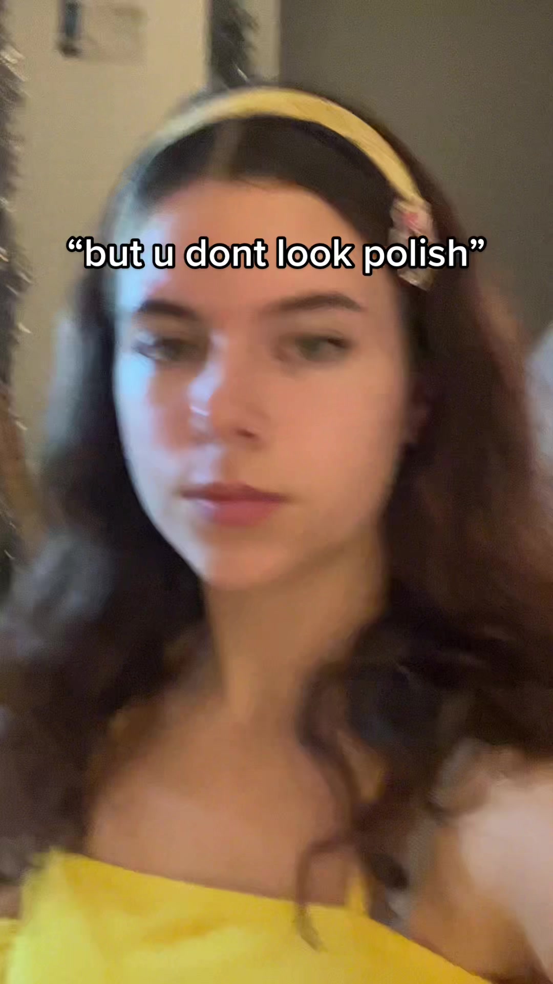 @Wikusia🇵🇱