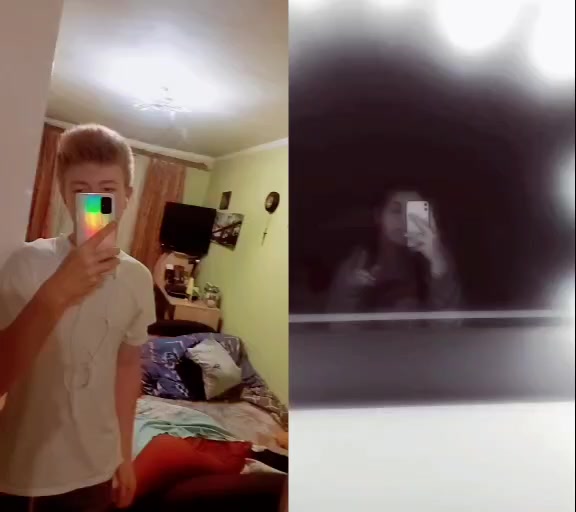 @2115