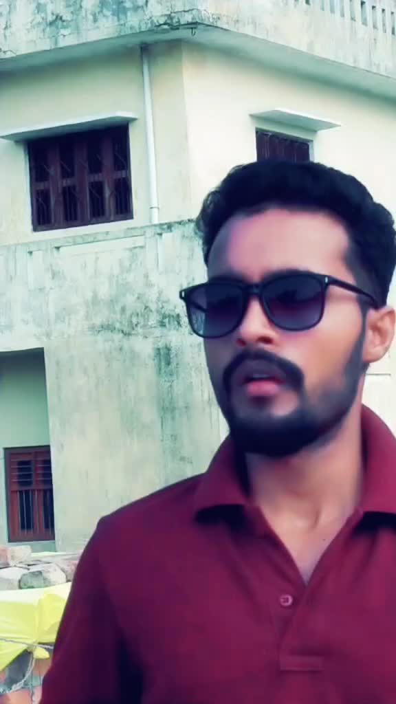 @Balvant sharma