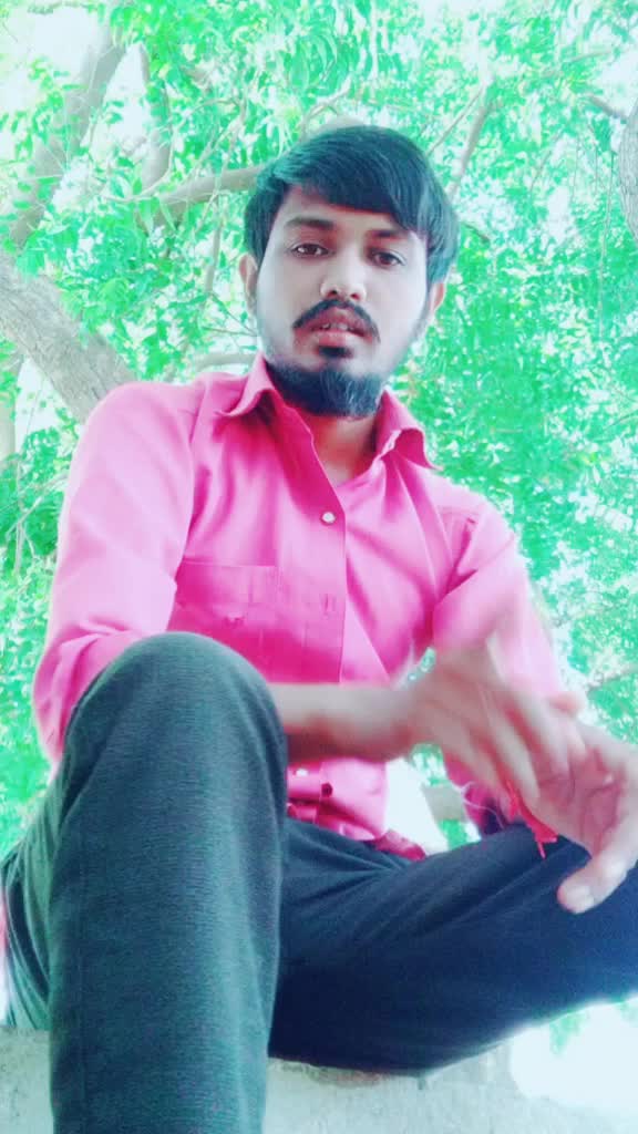 @Solanki Sunil