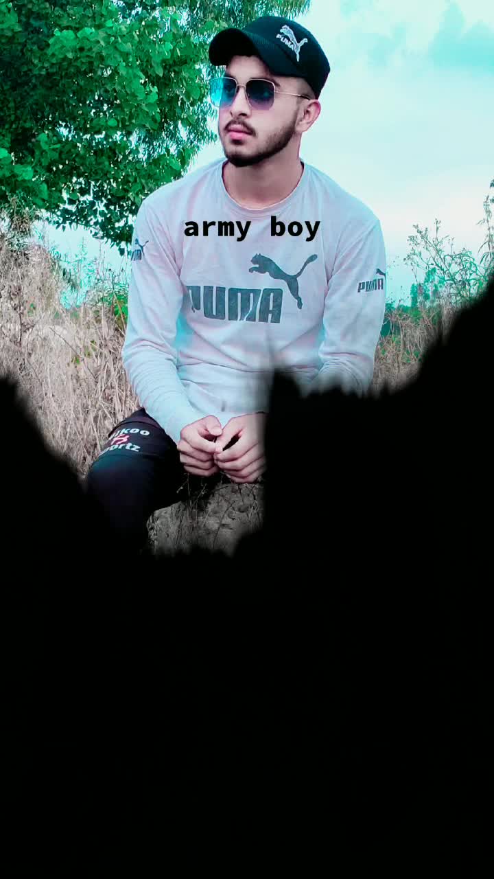 @Nihal Kashyap