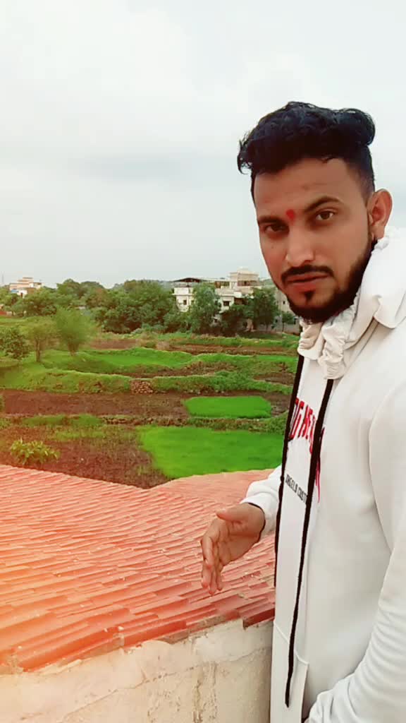 @sagar shelar