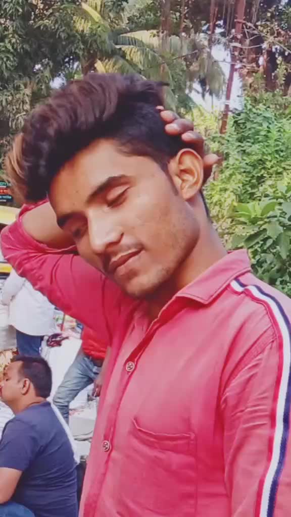 @samid khan 2