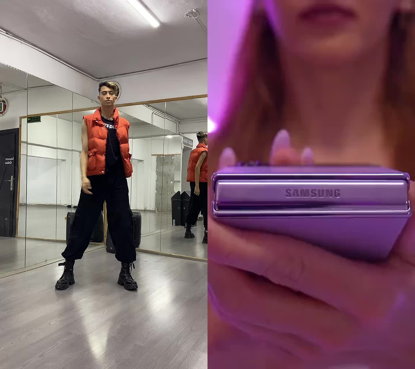 @Biaz_simo