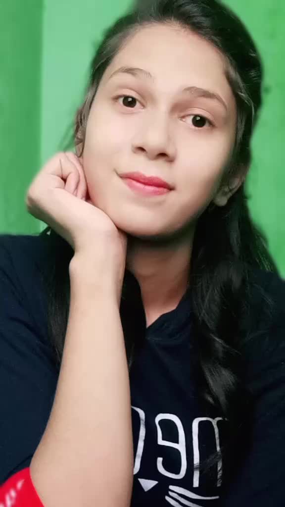 @Muskan yadav3798