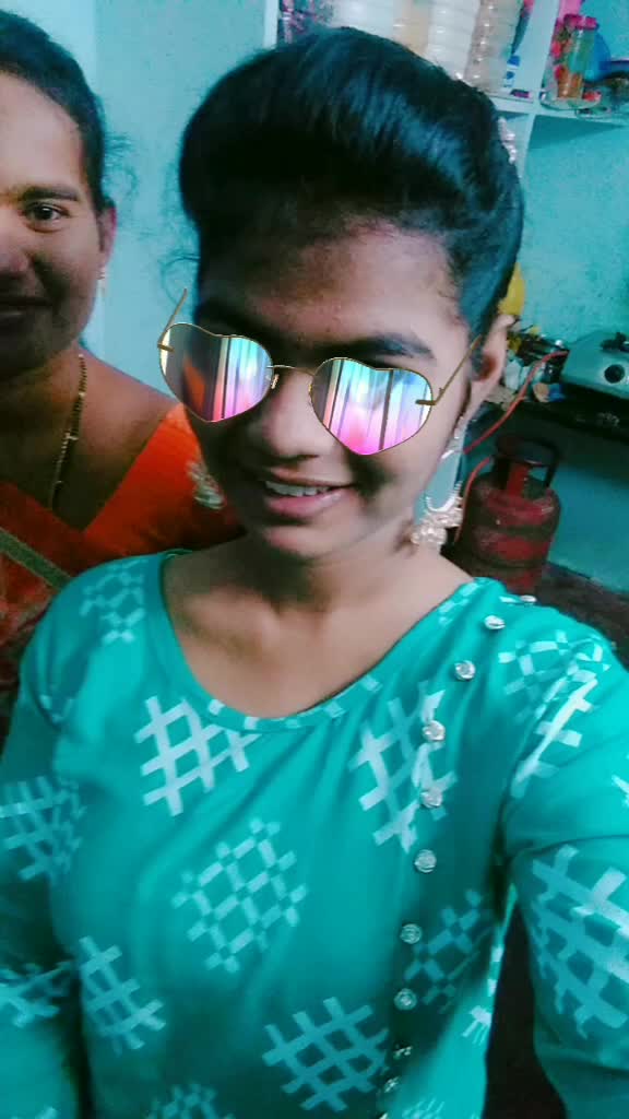 @😘bangaram