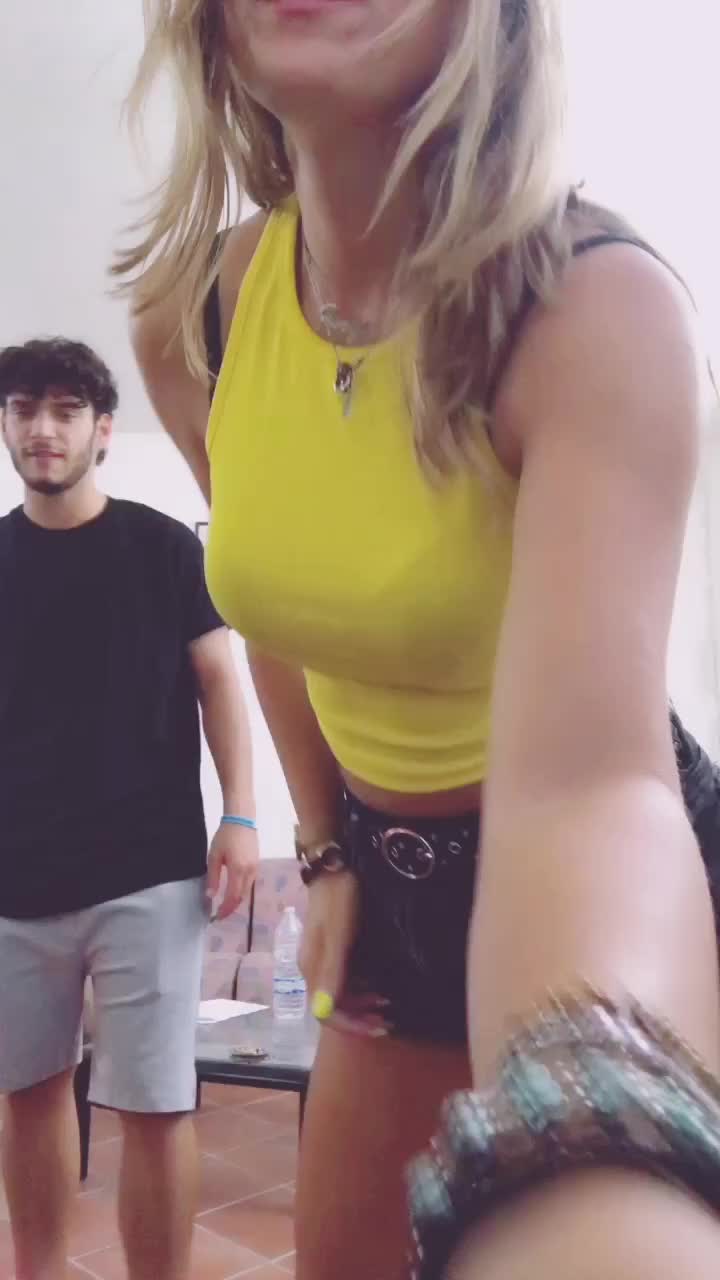 @gio99r