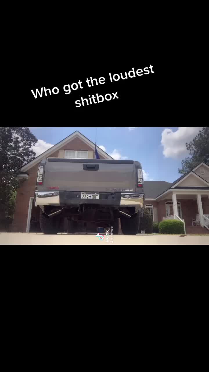 @Itz_Obie