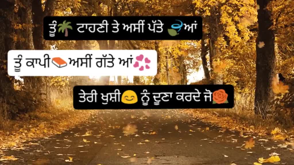 @Meet randhawa 👉pb09