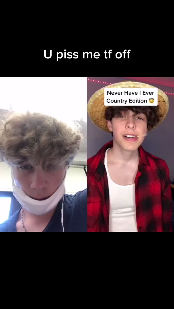 @F