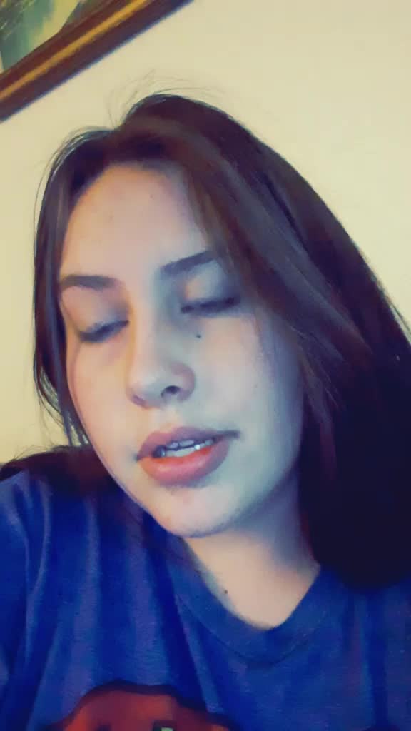 @Kayley super