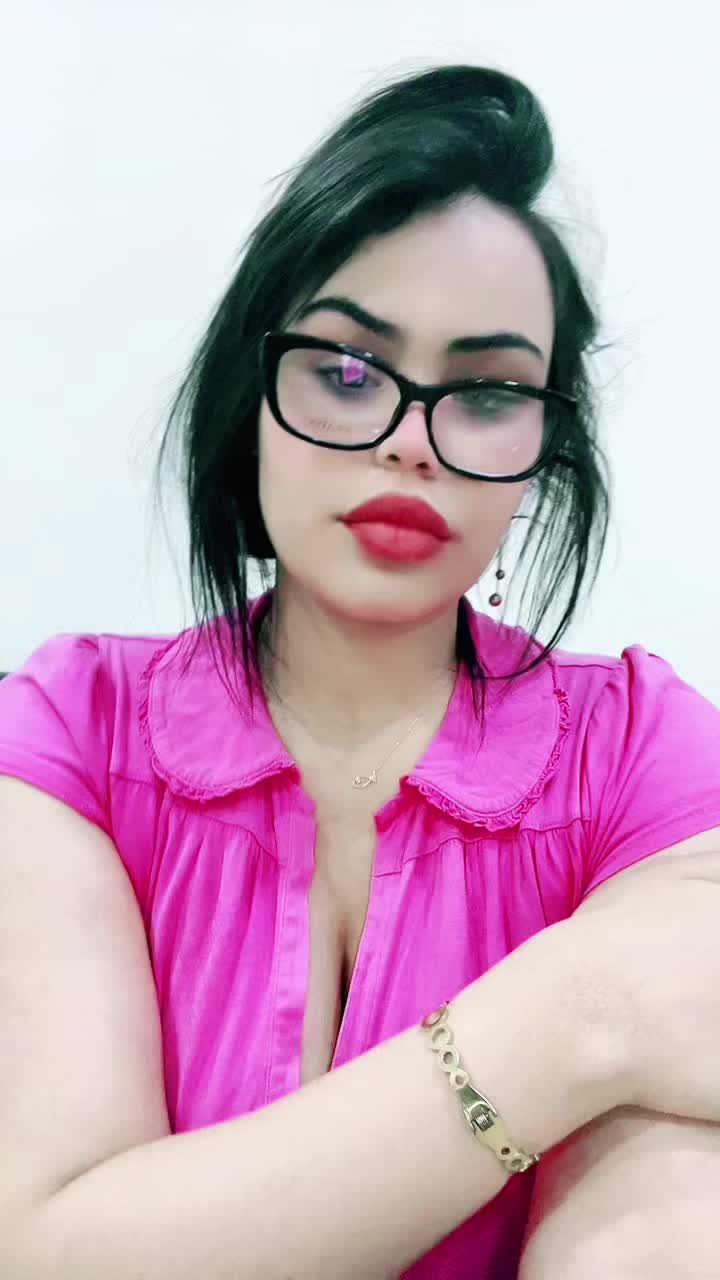 @أيقونة العرب💖👑