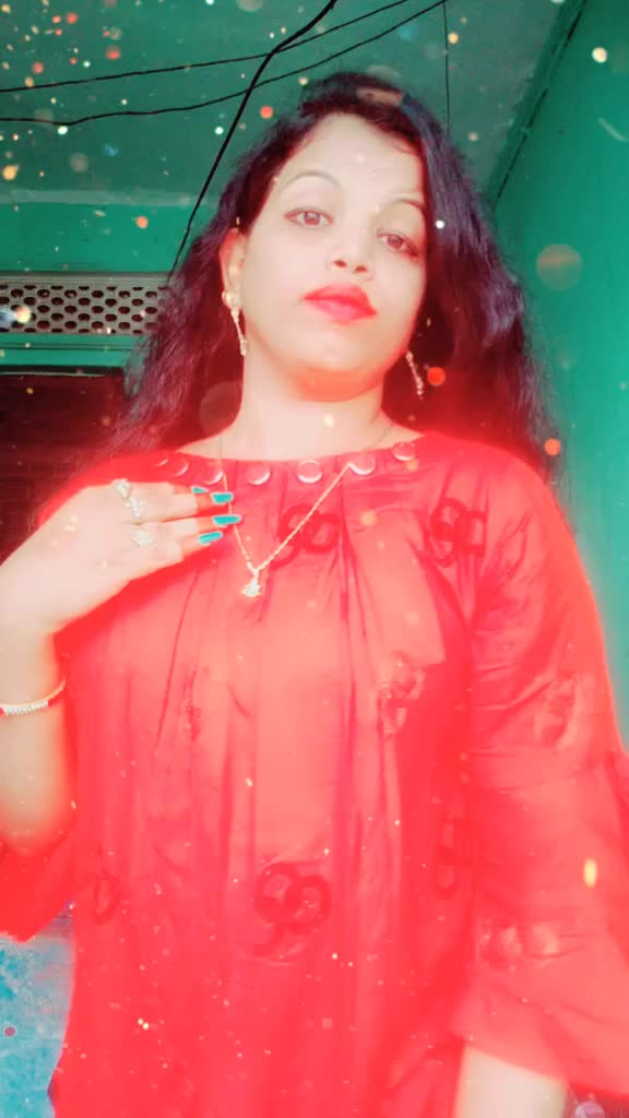 @lovely doll
