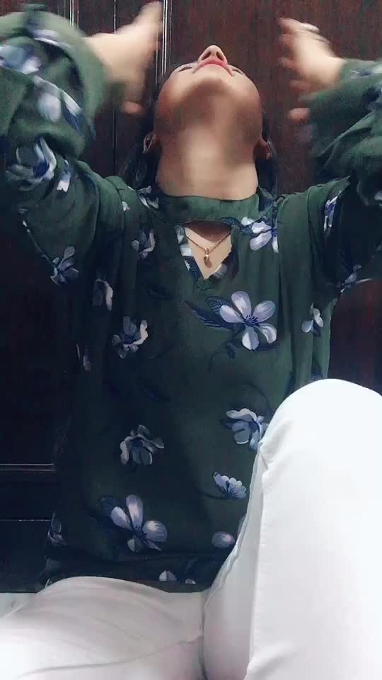 @Sanjana