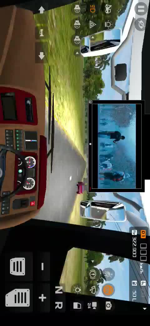 @AmrithesH MR&trade;