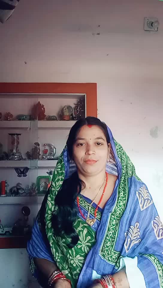 @prativa dehury