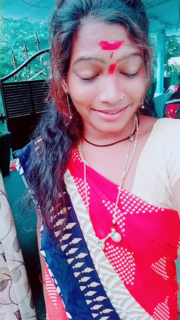 @janu sasi