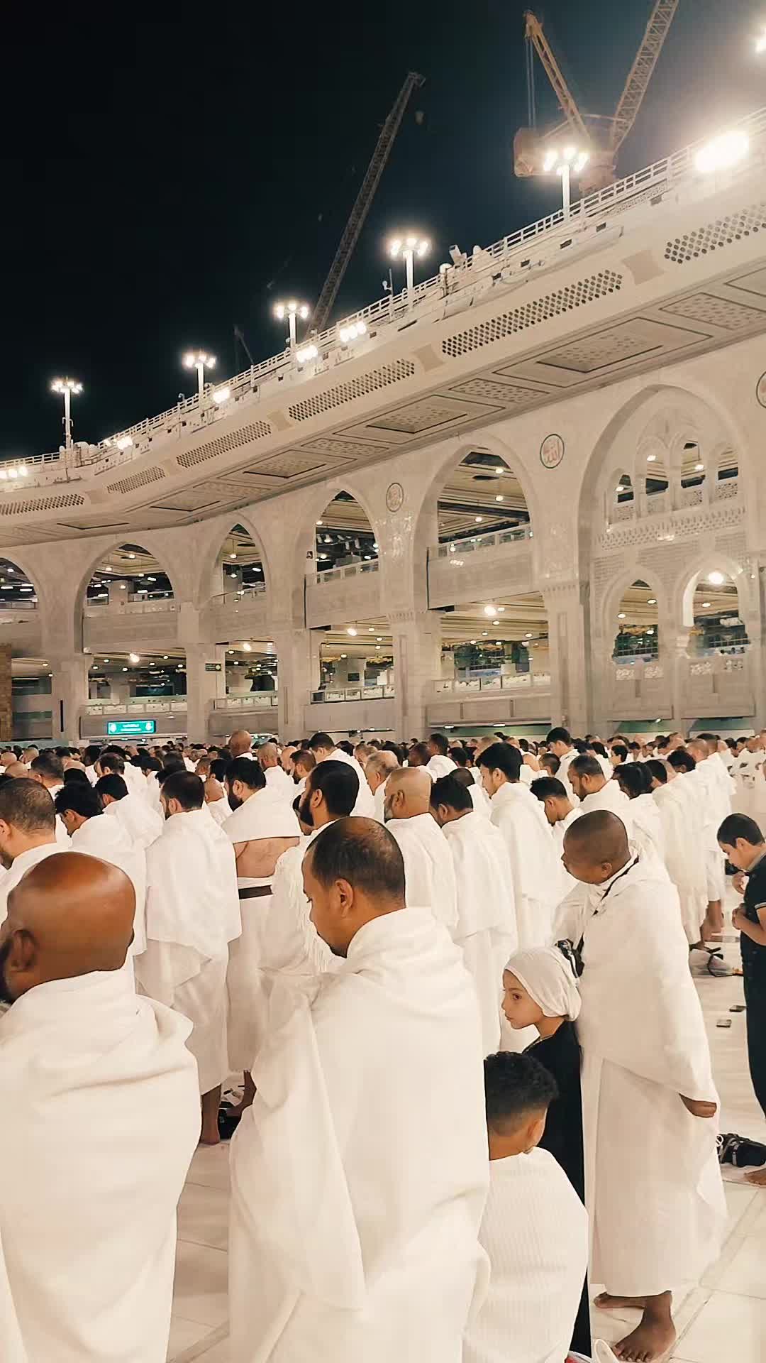 @Islam Java