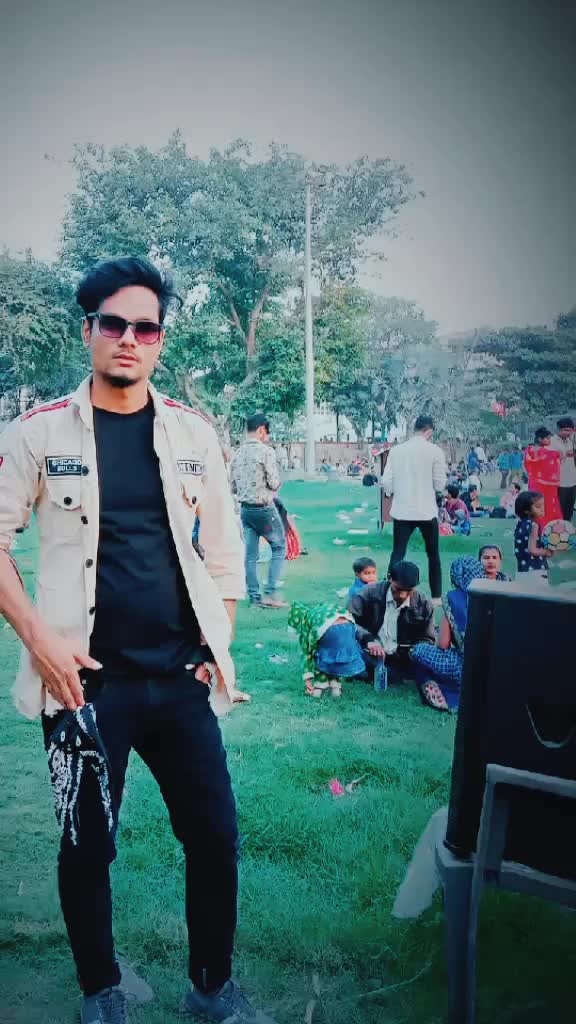 @ridamkunwar99