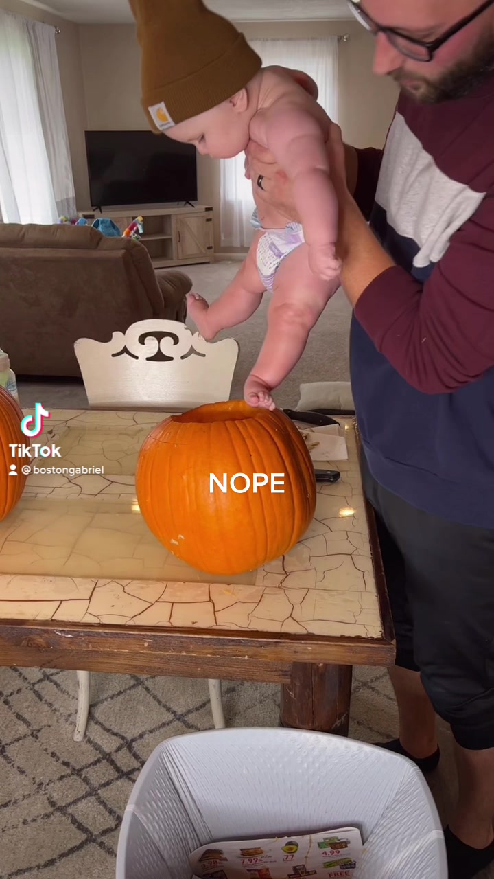 @Mom