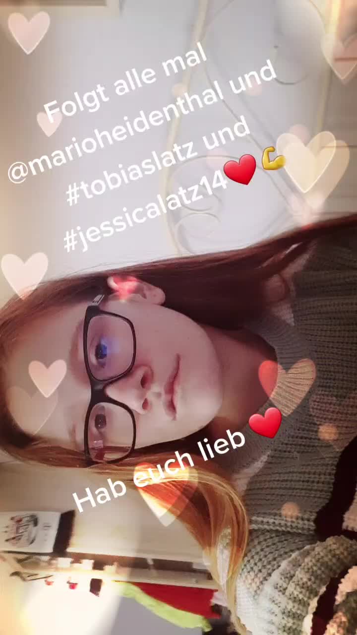 @Moni_moni_reii