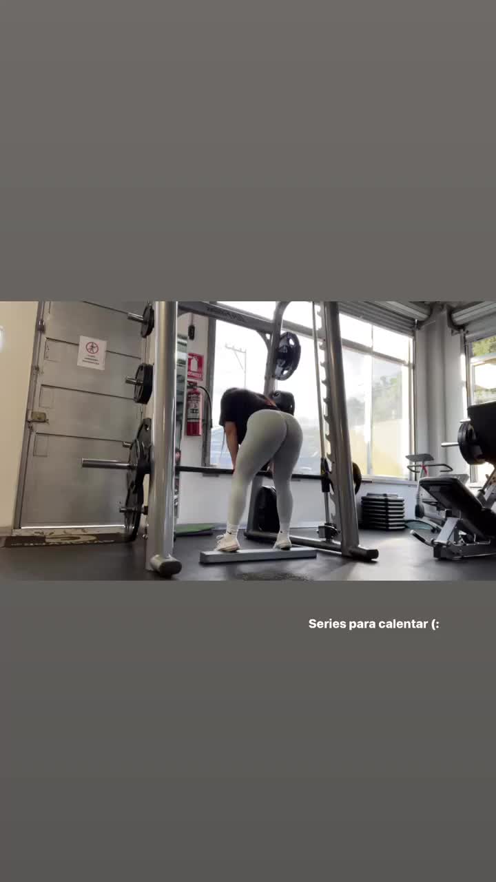 @den.ramirez0