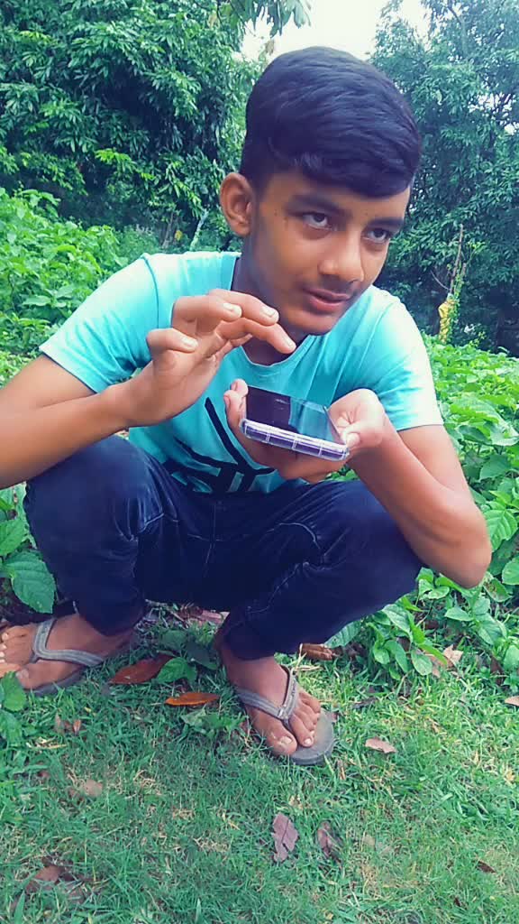 @🥰🥰😍Bad boy😍🥰🥰
