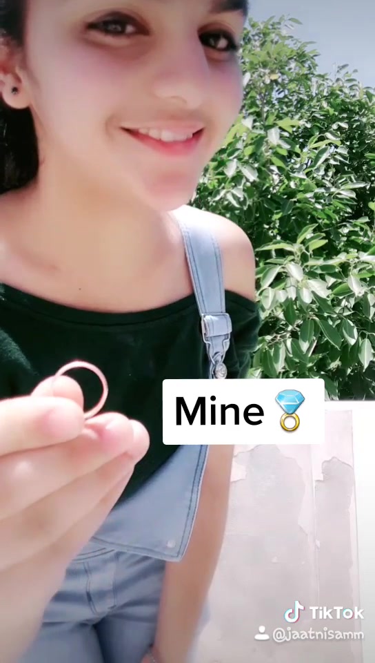 @jaatnisamm