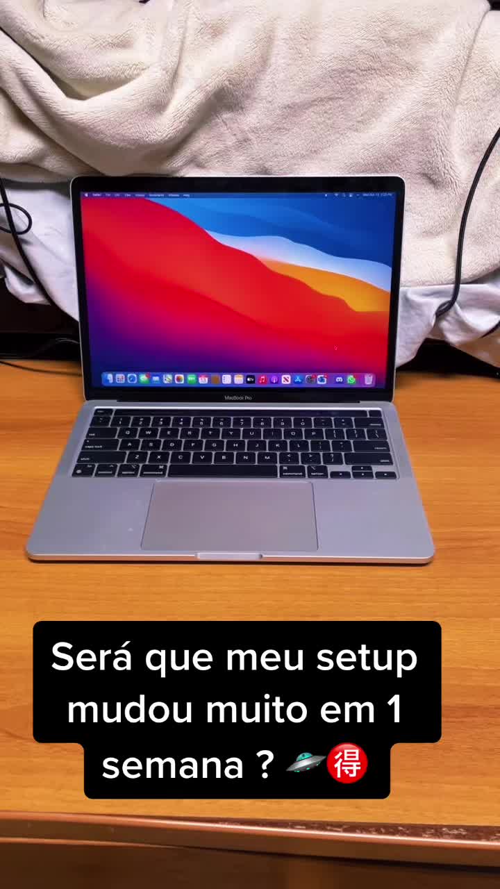 @Lifeeasy