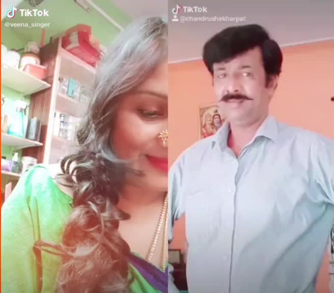 @ಚಂದ್ರು.S.ಪಟ್ಟಣಶೆಟ್ಟಿ