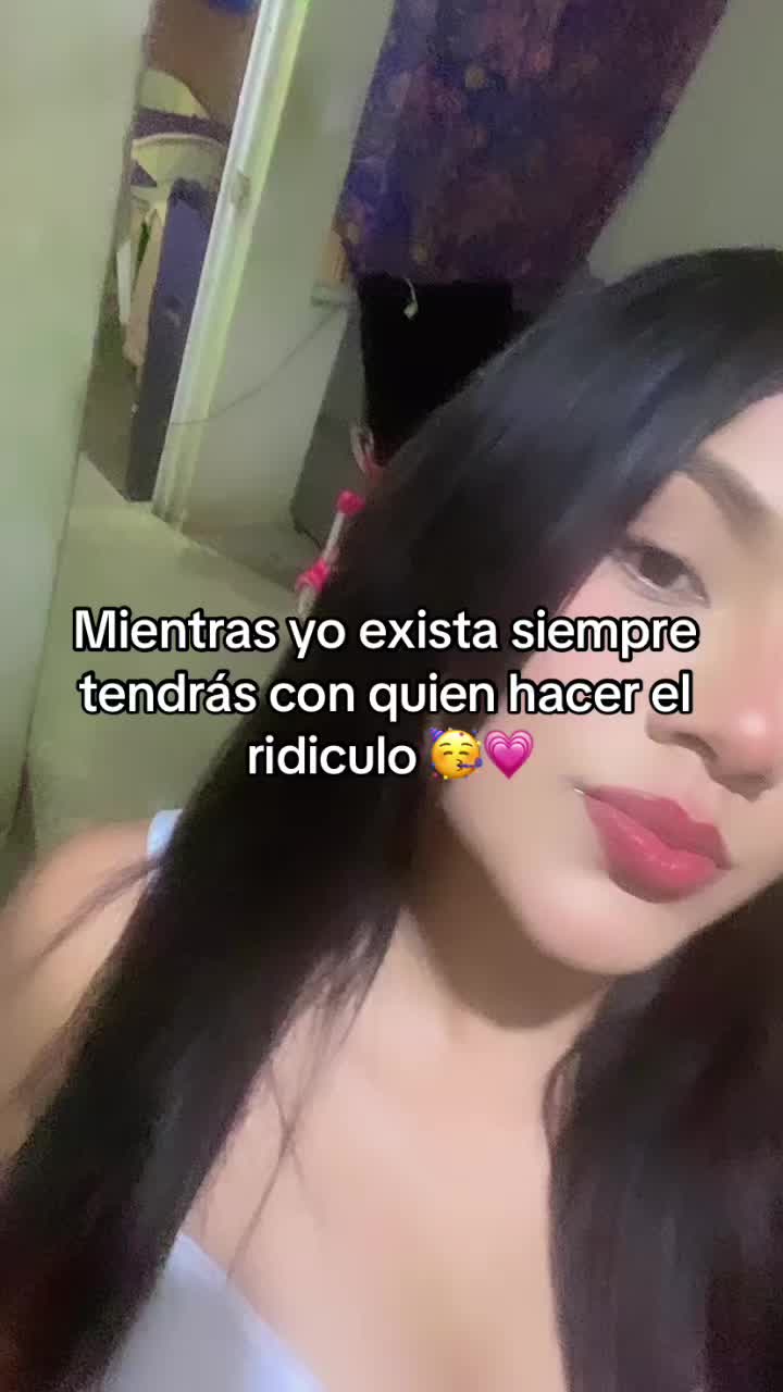 @Ale🤠