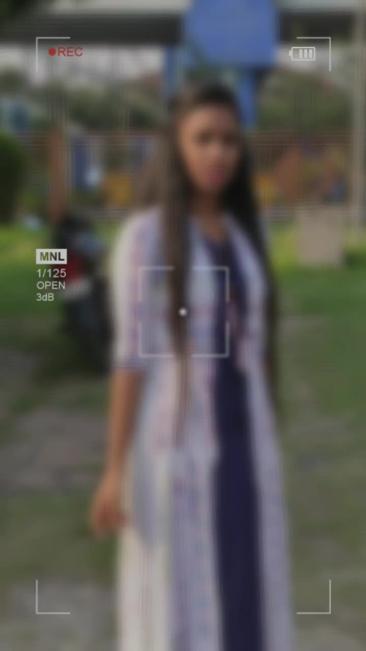 @Puja ray