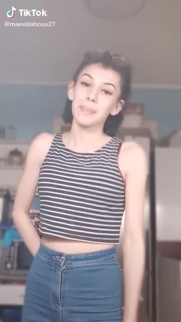 @IaamMaevaaa