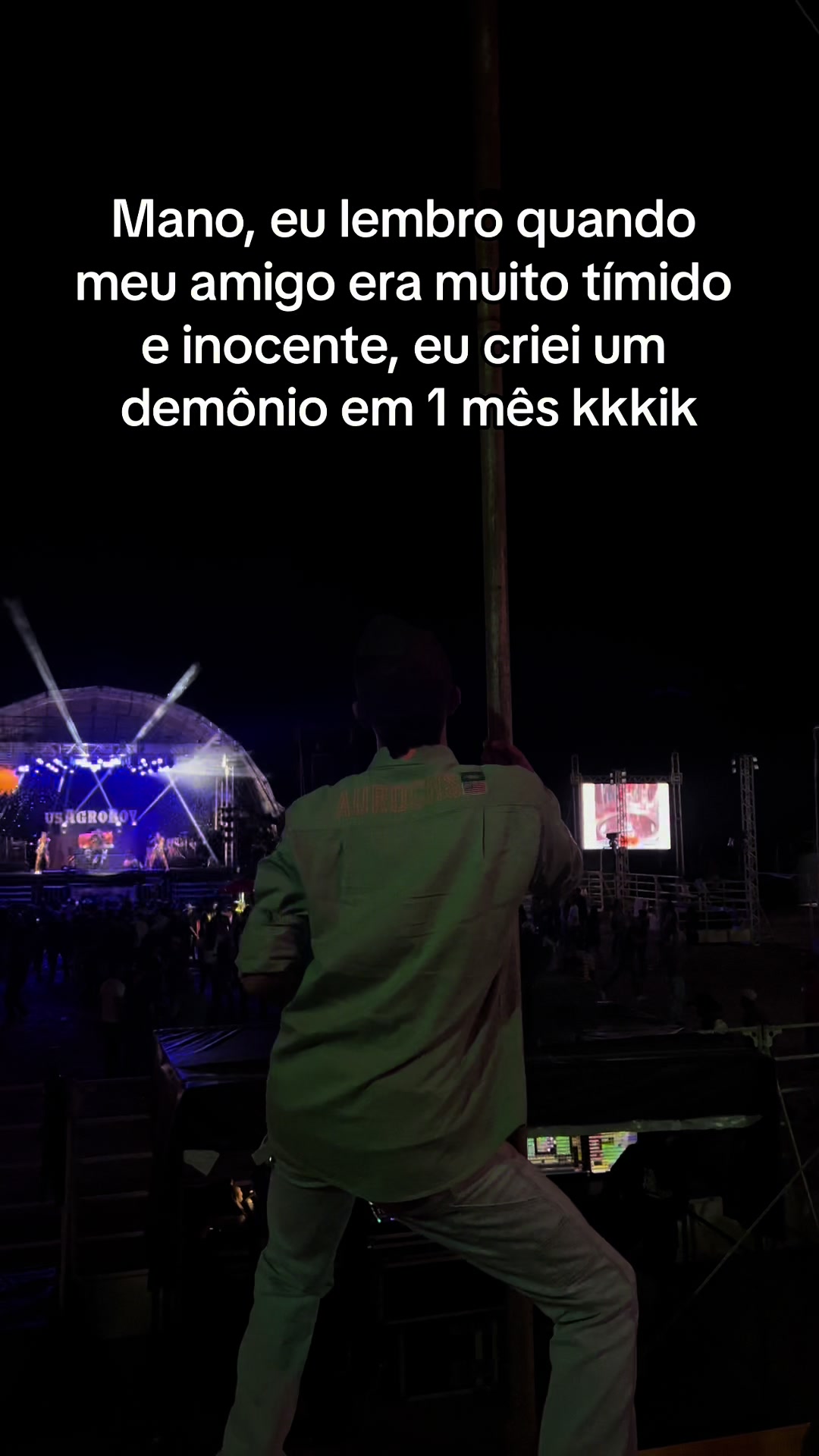 @Luis 🌾 🇧🇷  🐜