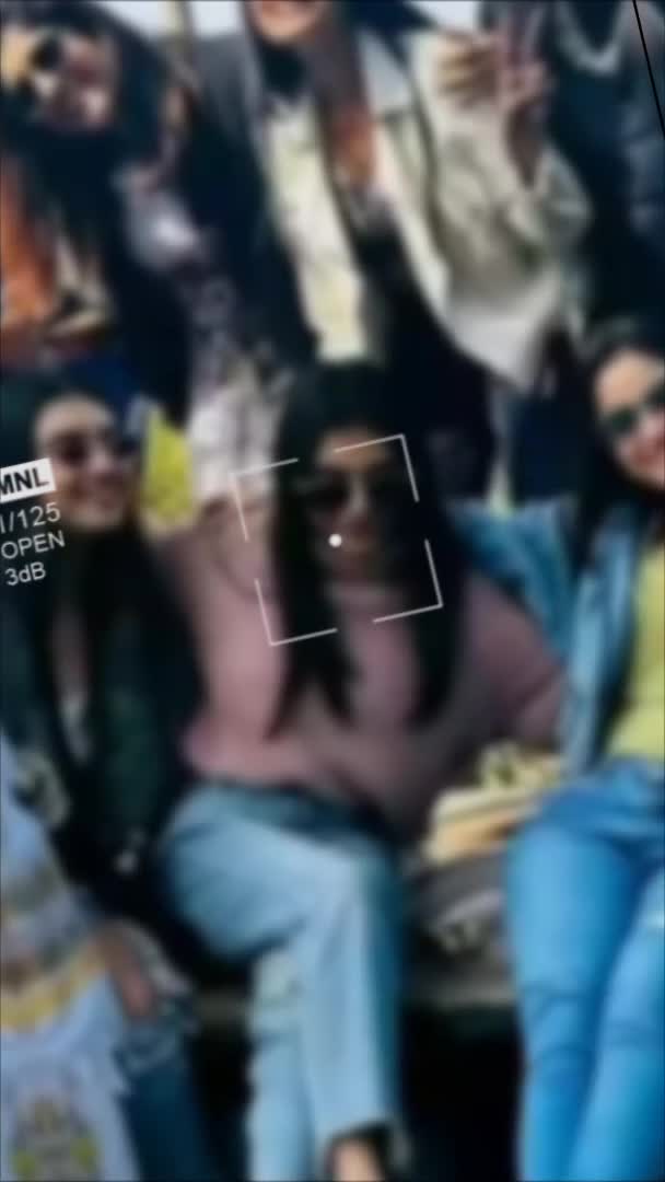 @Pallavi Sharma