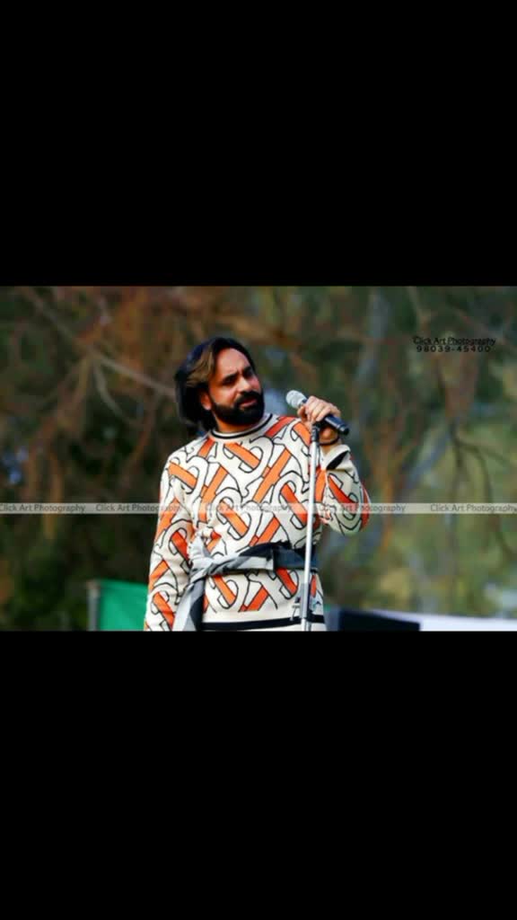 @꧁༒VARINDER༒꧂