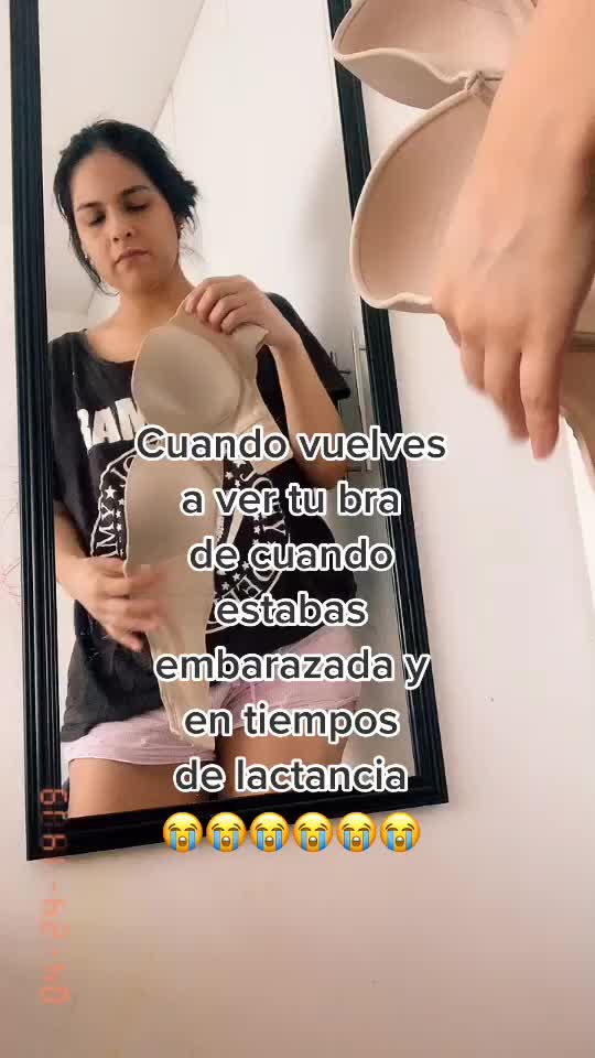 @PlanesConEquis