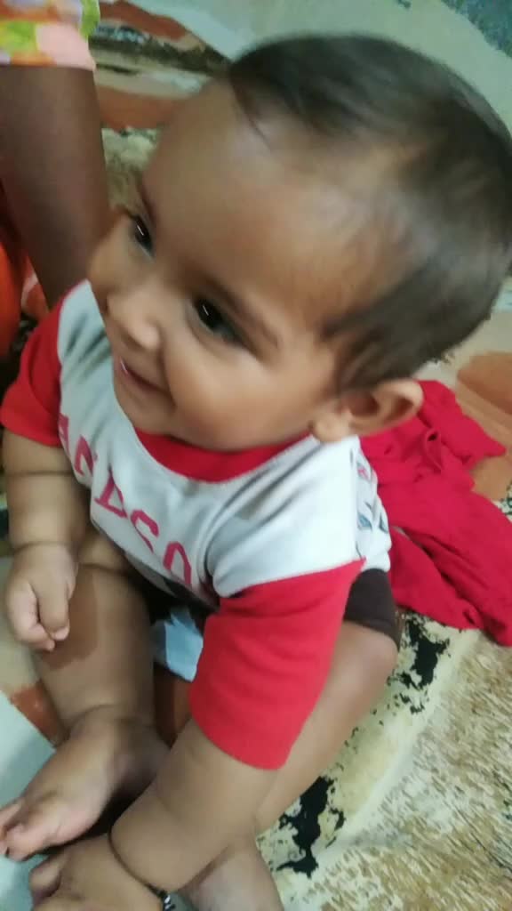 @Poonam